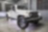 1C4BJWDG6FL593905-2015-jeep-wrangler-unlimited-0