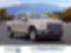 1FTEW1EP0HKD82143-2017-ford-f-150-0