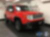 ZACCJBDT4FPC11831-2015-jeep-renegade-2