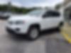 1C4NJCBA9HD187043-2017-jeep-compass-2