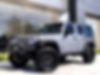 1C4BJWFGXEL105731-2014-jeep-wrangler-unlimited-0