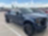 1FT7W2BT2KED61817-2019-ford-f-250-1