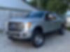 1FT7W2BT1HEE45006-2017-ford-f-250