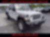 1C6JJTAGXLL182721-2020-jeep-gladiator