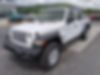 1C6JJTAGXLL182721-2020-jeep-gladiator-2
