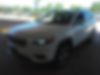 1C4PJMDXXKD303714-2019-jeep-cherokee