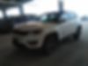 3C4NJDCB1KT770768-2019-jeep-compass