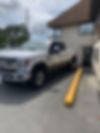 1FT8W3BT6HEB96003-2017-ford-f-350