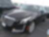 1G6AR5SX3H0110072-2017-cadillac-cts-sedan