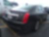1G6AR5SX3H0110072-2017-cadillac-cts-sedan-1
