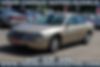 2G1WF52E649389083-2004-chevrolet-impala-0
