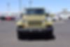 1C4BJWEG6DL585833-2013-jeep-wrangler-unlimited-1