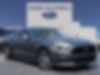 1FA6P8TH1H5213436-2017-ford-mustang