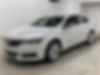 2G1145S30H9138144-2017-chevrolet-impala-0