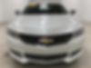 2G1145S30H9138144-2017-chevrolet-impala-1
