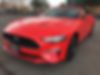 1FATP8UH9J5166437-2018-ford-mustang-0