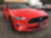 1FATP8UH9J5166437-2018-ford-mustang-1