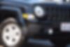 1C4NJPBA5ED568553-2014-jeep-patriot-1