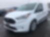 NM0LS7F26K1401183-2019-ford-transit-connect-0