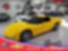 1G1YY12S435111361-2003-chevrolet-corvette-0