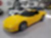 1G1YY12S435111361-2003-chevrolet-corvette-1