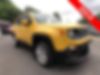 ZACCJBBT9GPC81801-2016-jeep-renegade-1