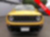 ZACCJBBT9GPC81801-2016-jeep-renegade-2