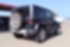 1C4AJWBG0FL530345-2015-jeep-wrangler-2
