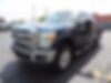 1FT7W2BT3DEB56266-2013-ford-f-250