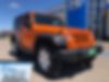 1C4AJWAG6CL186453-2012-jeep-wrangler