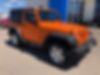 1C4AJWAG6CL186453-2012-jeep-wrangler-2