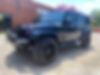 1C4BJWEG1CL113019-2012-jeep-wrangler-0
