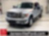 1FTFW1ET6BFC86809-2011-ford-f-150-0