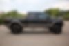 1FTSW21P96EA88038-2006-ford-f-250-1