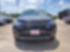 SALCP2BG9GH620364-2016-land-rover-discovery-sport-1