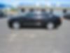 2G1145S3XG9120796-2016-chevrolet-impala