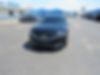 2G1145S3XG9120796-2016-chevrolet-impala-2