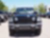 1C4HJXDG2LW284314-2020-jeep-wrangler-unlimited-1