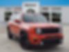 ZACNJABB9LPL71788-2020-jeep-renegade-0