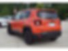 ZACNJABB9LPL71788-2020-jeep-renegade-1