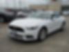 1FA6P8AM2H5276996-2017-ford-mustang-1