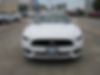 1FA6P8AM2H5276996-2017-ford-mustang-2