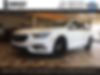 W04GR6SX5L1000067-2020-buick-regal-sportback