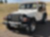 1J4FY19S3WP798369-1998-jeep-wrangler