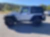 1C4AJWAG1DL670869-2013-jeep-wrangler-2