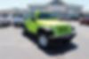 1C4BJWDG7HL530055-2017-jeep-wrangler-1