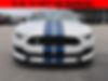 1FA6P8JZ2J5500530-2018-ford-shelby-gt350-1