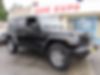 1J4BA6H11AL219856-2010-jeep-wrangler-unlimited-0