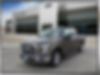 1FTEW1CP8FKE83110-2015-ford-f-150-0