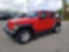 1C4HJXDG1KW551277-2019-jeep-wrangler-unlimited-2